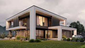 Upcoming Villa Project